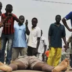 week-end-sanglant-a-bingerville-un-operateur-economique-et-son-agresseur-tues