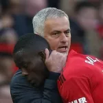 can-2019-eric-bailly-declare-forfait-voici-la-raison
