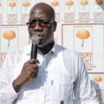 situation-socio-politique-le-plan-de-me-soro-brahima-pour-deboulonner-ouattara-et-le-rhdp-en-2020