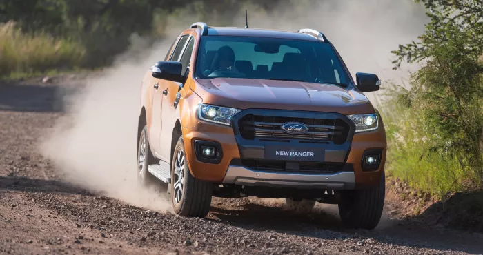 publi-reportage-secteur-de-l-automobile-le-nouveau-ford-ranger-un-vehicule-tout-terrain-lance