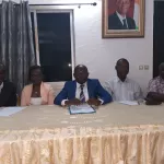 presidence-du-conseil-executif-de-l-unjci-felix-d-bony-annonce-sa-candidature-pour-proner-l-innovation-la-cohesion-et-la-confraternite