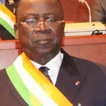 parlement-ahoussou-kouadio-comme-guillaume-soro