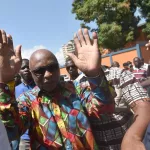 assoa-adou-fpi-la-victoire-partira-de-duekoue