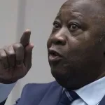 tuerie-dans-l-ouest-du-pays-en-2010-voici-ce-que-laurent-gbagbo-exige-du-regime-ouattara