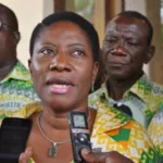 henriette-lagou-presidente-du-rpc-paix-il-nous-faut-comprendre-les-signes-des-temps