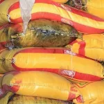 affaire-riz-avarie-les-operateurs-olam-et-alimentation-toumodi-sarl-sanctionnes