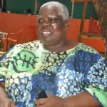 africa-sports-d-abidjan-une-amazone-revele-vagba-a-essaye-de-tuer-le-club