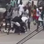 attecoube-violents-affrontements-entre-populations-et-microbes-un-mort