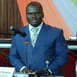 soro-kanigui-ma-mission-avec-mon-parti-c-est-de-mettre-soro-au-pouvoir