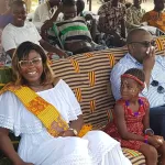 apres-les-legislatives-de-2016-une-candidate-malheureuse-a-lakota-entame-une-tournee-de-remerciement