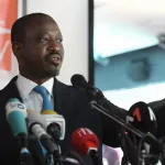 guillaume-soro-fait-des-revelations-sur-ally-coulibaly-il-a-traite-alassane-d-injuste