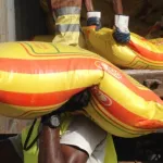 cote-d-ivoire-ce-qui-alimente-la-rumeur-sur-le-riz-avarie