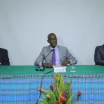 finances-publiques-la-cote-d-ivoire-bascule-en-mode-budget-programmes-des-le-1er-janvier-2020