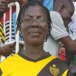 asec-mimosas-deces-de-mme-bohoussou-suzanne-les-supporters-accusent-un-commissaire-au-match-d-avoir-boycotte-l-hommage-a-la-defunte