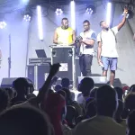 paques-2019-le-fespasc-y-illumine-yamoussoukro-et-soulage-le-centre-de-reeducation-mie-n-gou