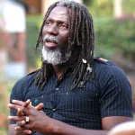 aucun-dirigeant-ivoirien-dans-le-top-100-des-africains-les-plus-influents-en-2019-voici-les-4-ivoiriens-qui-ont-sauve-la-face-dans-le-classement-et-leurs-rangs