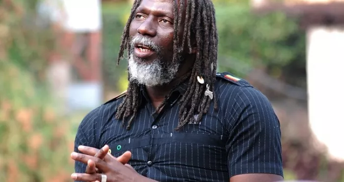 aucun-dirigeant-ivoirien-dans-le-top-100-des-africains-les-plus-influents-en-2019-voici-les-4-ivoiriens-qui-ont-sauve-la-face-dans-le-classement-et-leurs-rangs