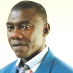 accuse-d-avoir-refuse-un-hommage-a-une-supportrice-de-l-asec-mimosas-derou-michel-repond