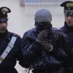 afrique-du-sud-un-senegalais-decapite-sa-femme-et-cache-le-corps-dans-le-frigo