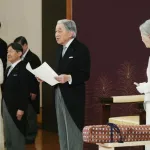 japon-l-empereur-akihito-a-abdique