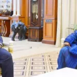 gabon-ali-bongo-reapparait-apres-un-mois-d-absence-sur-la-scene-mediatique