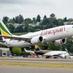 crashs-du-737-max-8-le-constructeur-boeing-refuse-d-endosser-toute-responsabilite