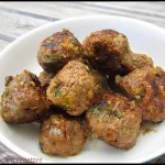 boulettes-de-viande-hachee