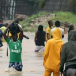 mozambique-le-cyclone-kenneth-fait-38-morts