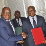 maitrise-des-techniques-et-procedures-judiciaires-l-artci-s-inscrit-a-l-institut-national-de-formation-juridique