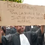 burkina-faso-les-avocats-en-colere-descendent-dans-la-rue-voici-ce-qu-ils-denoncent