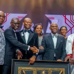 une-institution-financiere-internationale-celebre-ses-70-ans-de-presence-sur-le-terrain