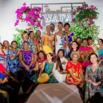 mode-la-styliste-wafa-rend-hommage-aux-mamans-sur-un-t