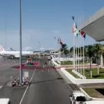 transport-aerien-l-aigf-et-l-anac-s-engagent-pour-la-securite-en-matiere-de-navigation-aerienne