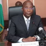 echanges-commerciaux-l-union-europeenne-premier-partenaire-de-la-cote-d-ivoire