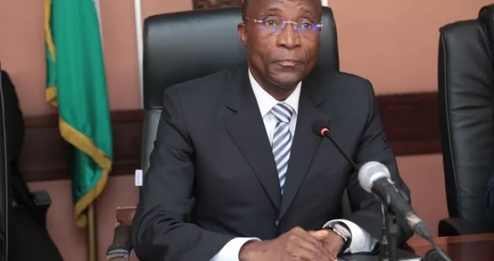 echanges-commerciaux-l-union-europeenne-premier-partenaire-de-la-cote-d-ivoire