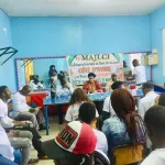 hamed-bakayoko-au-secours-des-etudiants-ivoiriens-residant-au-maroc-le-lobbying-payant-du-majlci