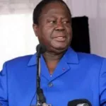 gueguerre-pdci-rhdp-bedie-reaffirme-sa-disposition-pour-le-dialogue-ce-qu-il-reproche-a-ouattara-et-aux-dirigeants-du-parti-unifie