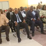 koumassi-4-ministres-du-gouvernement-felicitent-cisse-bacongo-pour-les-travaux-entrepris-dans-la-commune