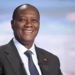 me-youssouf-fofana-cadre-du-rhdp-depuis-kounahiri-alassane-ouattara-est-en-train-de-reussir-le-deuxieme-miracle-ivoirien