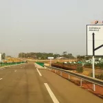 axe-bouafle-yamoussoukro-des-hommes-armes-tirent-sur-des-chinois-des-blesses-par-balles