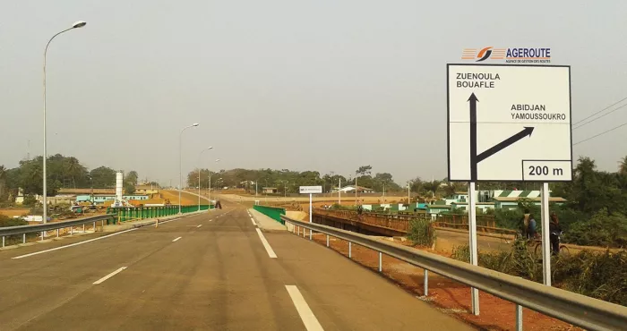 axe-bouafle-yamoussoukro-des-hommes-armes-tirent-sur-des-chinois-des-blesses-par-balles
