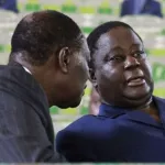 ouattara-porte-un-autre-coup-dur-a-bedie-le-president-du-pdci-prepare-la-riposte