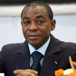 des-verites-sur-le-cas-charles-koffi-diby