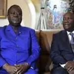 pdci-rhdp-quelque-chose-se-passe-entre-bedie-et-ouattara-voici-ceux-qui-manoeuvrent-dans-l-ombre