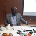 situation-socio-politique-serge-amissa-l-offre-politique-actuelle-ne-correspond-plus-aux-attentes-des-populations-il-faut-provoquer-la-rupture