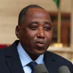 fete-du-travail-2019-des-syndicats-reclament-la-liberation-des-detenus-militaires-amadou-gon-ignore-la-requete