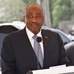 affaire-riz-avarie-amadou-gon-coulibaly-premier-ministre-pas-un-seul-kilogramme-de-ce-riz-avarie-qui-a-ete-mis-a-la-consommation