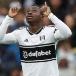 fulham-relegue-en-championship-seri-michael-veut-revenir-en-france
