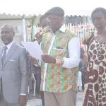 1er-mai-a-koumassi-le-collectif-des-syndicats-des-agents-municipaux-salue-les-hauts-faits-de-cisse-bacongo-et-fait-une-doleance