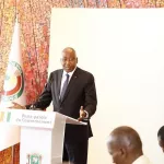 fete-du-travail-amadou-gon-coulibaly-aux-travailleurs-la-treve-sociale-rompue-ce-n-est-pas-acceptable-la-revision-des-textes-du-droit-de-greve-annoncee